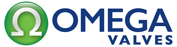 Omega Valves