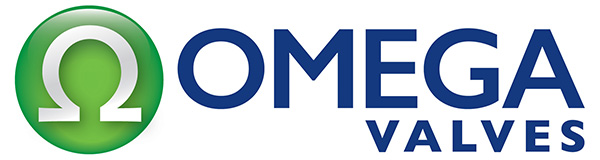 Omega Valves